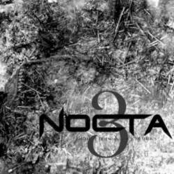 Nocta (NL) : Period